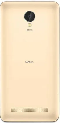 Lava X46