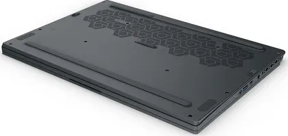 MSI Delta 15 A5EFK-201IN Gaming Laptop (AMD Ryzen 7 5800H/ 16 GB/ 1TB SSD/ Win11 Home/ 10GB Graph)