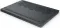 MSI Delta 15 A5EFK-201IN Gaming Laptop (AMD Ryzen 7 5800H/ 16 GB/ 1TB SSD/ Win11 Home/ 10GB Graph)