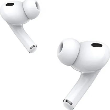 njin X-Beats Pro True Wireless Earbuds Price in India 2025, Full