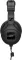 Sennheiser HD 300 Pro Wired Headphones