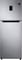 Samsung RT34T4513S8 324 L 3 Star Double Door Inverter Refrigerator