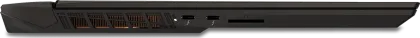 MSI Vector 16 HX AI A2XWIG-050US Gaming Laptop (Intel Core Ultra 9 275HX/ 16GB/ 1TB SSD/ Win11/ 16GB Graphics RTX5080)