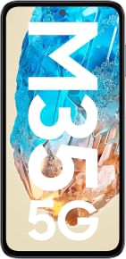 OnePlus Nord CE 4 Lite 5G vs Samsung Galaxy M35 5G