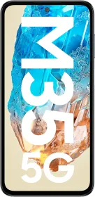 Samsung Galaxy F41 (6GB RAM + 128GB) vs Vivo T4x 5G | Smartprix