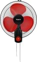 Impex Orion DX WF 400 mm 3 Blade Wall Fan