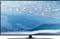 Samsung 43KU6470 (43inch) 108cm Ultra HD (4K) LED Smart TV