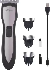 Kubra KB-2035 Trimmer