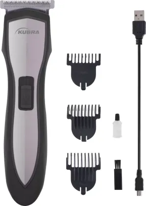 Kubra KB-2035 Trimmer