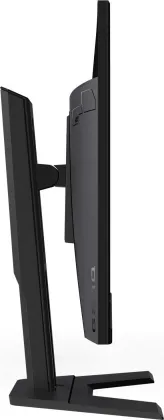 GIGABYTE G27Q-SA 27 inch Quad HD Gaming Monitor
