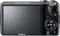 Fujifilm FinePix F500EXR 16MP Point and Shoot Camera