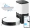 TP-Link Tapo RV10 Plus Robot Vacuum Cleaner