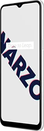 Realme Narzo 11