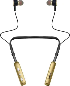 Varni B996 Wireless Neckband