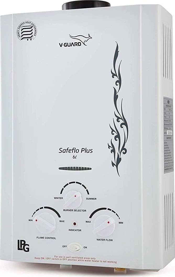 https://www.smartprix.com/geysers/v_guard-brand/price-below_7000