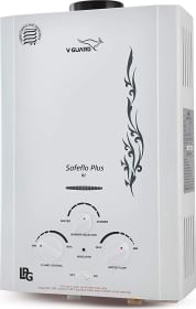 https://www.smartprix.com/geysers/v_guard-brand/price-5000_to_7000