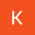 Khandaker