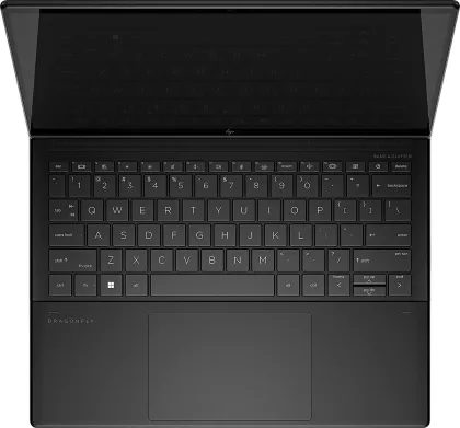 HP Elite Dragonfly G3 6Y036PA Laptop (12th Gen Core i7/ 32GB/ 1TB SSD/ Win11 Pro)