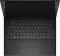 HP Elite Dragonfly G3 6Y036PA Laptop (12th Gen Core i7/ 32GB/ 1TB SSD/ Win11 Pro)