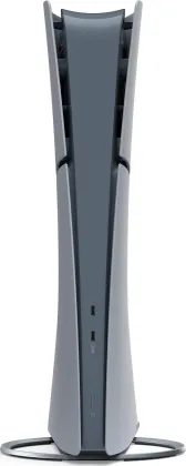 Sony PlayStation 5 Slim Digital 30th Anniversary Limited Edition Gaming Console