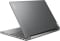 Lenovo Yoga 9 14IAP7 82LU00A9IN Laptop (12th Gen Core i7/ 16GB/ 1TB SSD/ Win11)