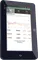 iBall Slide i7011
