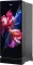 Haier HRD-2113 190 L 3 Star Single Door Refrigerator