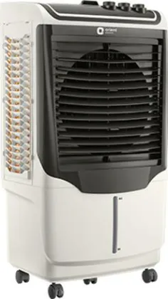 Orient Electric Avante 90 L Desert Air Cooler