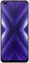 Realme X3 (8GB RAM + 128GB)