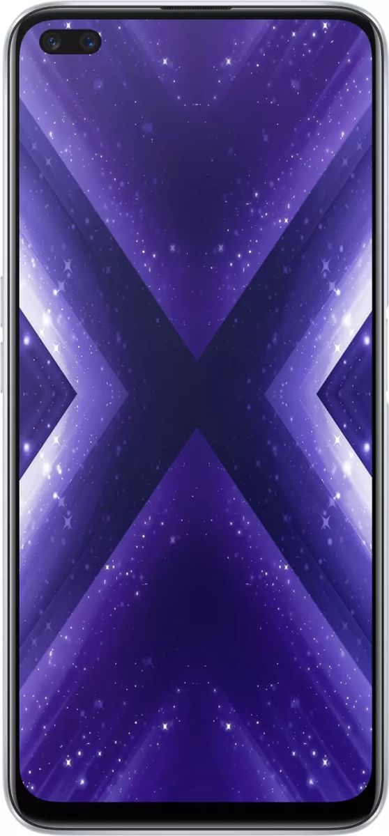 realme x3 128gb with 8gb ram