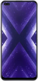 Realme X3 (8GB RAM + 128GB)