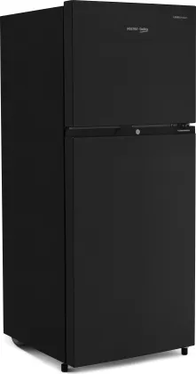 Voltas Beko RFF334C/2WPV100RXBD 283 L 2 Star Double Door Refrigerator