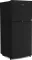 Voltas Beko RFF334C/2WPV100RXBD 283 L 2 Star Double Door Refrigerator