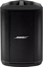 Bose S1 Pro Plus 160W Bluetooth Speaker