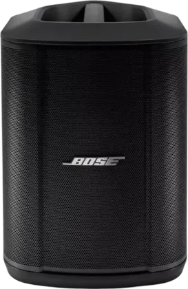 Bose S1 Pro Plus 160W Bluetooth Speaker