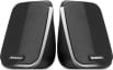 Zebronics Zeb-Fame 5W Speaker