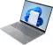 Lenovo ThinkBook 16 21SKA0J5IG Laptop (Intel Core Ultra 9 185H/ 16GB/ 512GB SSD/ Win11 Home)