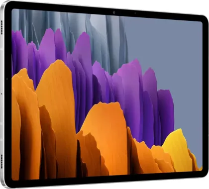 Samsung Galaxy Tab S7 Plus (Wi-Fi Only)