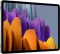 Samsung Galaxy Tab S7 Plus (Wi-Fi Only)