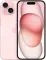 Apple iPhone 15 (512GB)