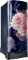 Samsung RR20F2825BB 183 L 5 Star Single Door Refrigerator