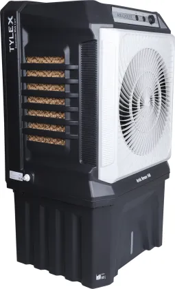 Tylex Artic Breeze 160 L Desert Air Cooler