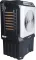 Tylex Artic Breeze 160 L Desert Air Cooler