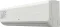 TCL TAC-24CSD/EV3F2 2 Ton 3 Star 2026 Inverter Split AC