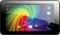 Micromax Funbook P365 Tablet (4GB)