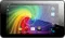 Micromax Funbook P365 Tablet (4GB)