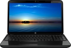 HP Pavilion G6-2301AX Laptop (APU Quad Core A8/ 4GB/ 500GB/ Win8/ 2.5GB Graph)