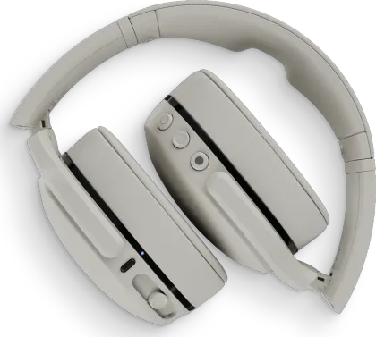 Skullcandy Crusher 540 Active Wireless Headphones