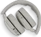 Skullcandy Crusher 540 Active Wireless Headphones