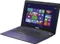 Asus X553MA XX514D Notebook (4th Gen PQC/ 2GB/ 500GB/ Free DOS)